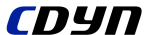 CDYN